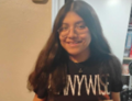 Leslie Cortez missing person case in Dallas, Texas