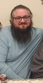 Steven Gush missing person case in Ledyard, Connecticut