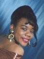 Alma Lewis missing person case profile photo