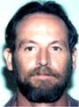 Douglas Selby missing person case profile photo