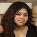Rebecca Hadir missing person case in Meriden, Connecticut