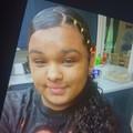 Evelin Pagoada missing person case profile photo