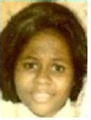 Shirley Hyman missing person case profile photo