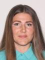 Maria Sorokin missing person case profile photo