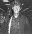 Murray Leonard missing person case in Williamsport, Maryland