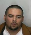 Jesus Torres missing person case in Salisbury, North Carolina
