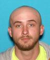 Christopher Frazier missing person case profile photo