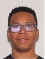 Cedric Granger missing person case in Bradenton, Florida
