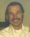 David Collette missing person case profile photo