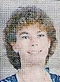 Katherine Heckel missing person case profile photo
