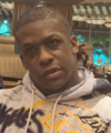 Patrick Wills missing person case in Dallas, Texas