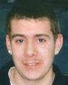 David Reynolds missing person case in Fitchburg, Massachusetts
