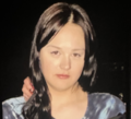 Allison Whitehurst missing person case in Van Buren, Arkansas
