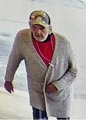 Michael Small missing person case profile photo
