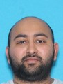 Ahsan Khan missing person case profile photo