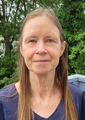 Kathleen Fitzpatrick missing person case in West Hartford, Connecticut