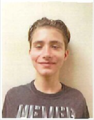 Tyler Butler missing person case in Falcon, North Carolina