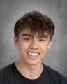 Alden Nitschke missing person case profile photo