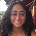 Magdy Sanchez missing person case in Bushwick, New York