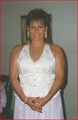 Kathi Warren missing person case profile photo
