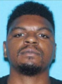 Dominque Wilson missing person case in Houston, Texas