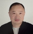 Peishuan Fan missing person case in Old Brookville, New York