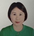 Juanjuan Zhang missing person case profile photo