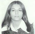 Teresa Davis missing person case in Tacoma, Washington