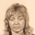 Myrna Stone missing person case in Shoreline, Washington