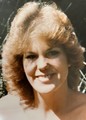 Linda Hatfield missing person case profile photo