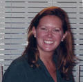 Dawn Viens missing person case profile photo