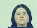 Louise Sanders missing person case profile photo