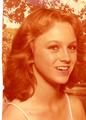 Diana Munyon missing person case profile photo