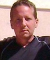 Thomas Funk, missing person case profile photo