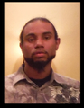 Corderyle Ross missing person case profile photo