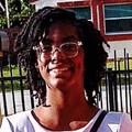 Lashantaye King missing person case profile photo