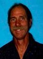Steven Latipow missing person case in Phelan, California