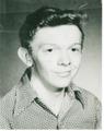 Donald Siskar missing person case profile photo