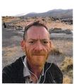Justin Sewell missing person case profile photo