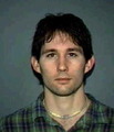 Michael Laine missing person case in San Bernardino, California