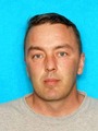 Robert Breed missing person case profile photo