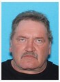 Gary Dennis missing person case profile photo