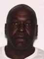 Alfred Hunt missing person case in Port St. Lucie, Florida
