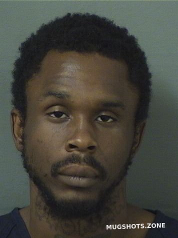 Kenan Mcmillan missing person case profile photo