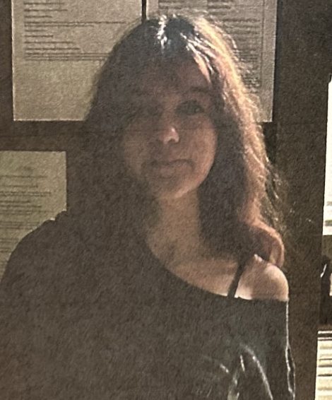 Xzavienna Tierney missing person case in Wesley Chapel, Florida