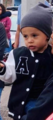 Alejandro Ceja-bravo missing person case profile photo