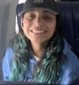 Laveysha Warner missing person case in Fairbanks, Alaska