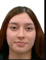Serena Garza missing person case in Youngtown, Arizona
