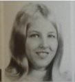 Lilli Dunn missing person case in Southgate, Michigan