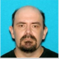Tony Watkins missing person case in Gresham, Oregon